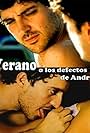 Verano o Los defectos de Andrés (2006)