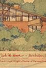 John H. Howe, Architect: Frank Lloyd Wright's Master of Perspective (2019)