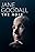 Jane Goodall: The Hope