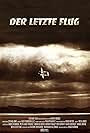 Der letzte Flug (2004)