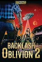 Oblivion 2: Backlash