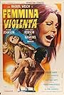 Femmina violenta (1971)