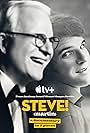 Steve! (Martin): A Documentary in 2 Pieces (2024)