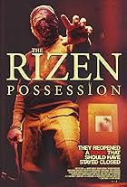 The Rizen: Possession (2019)