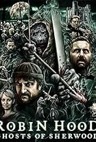 Robin Hood: Ghosts of Sherwood