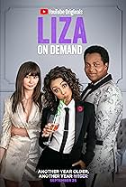 Liza on Demand