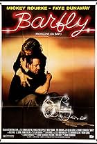 Barfly (1987)