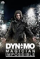 Dynamo: Magician Impossible