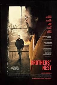 Brothers' Nest (2018)