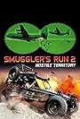 Smuggler's Run 2: Hostile Territory (2001)