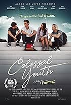 Colossal Youth