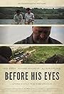 Before His Eyes (2020)