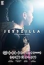 JessZilla (2018)