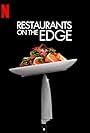 Restaurants on the Edge (2019)