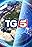 TG5