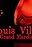 Louis Ville: Le grand marchand