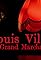 Louis Ville: Le grand marchand's primary photo