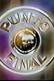 Punto Final (1988)