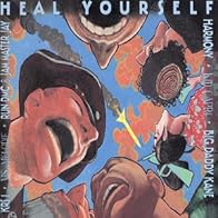 Primary photo for H.E.A.L.: Heal Yourself