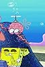 "SpongeBob SquarePants" Whirly Brains/MermaidPants (TV Episode 2016) Poster