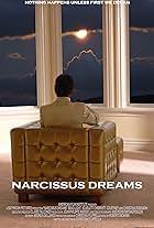 Narcissus Dreams