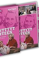 Hynttyyt yhteen (1991)