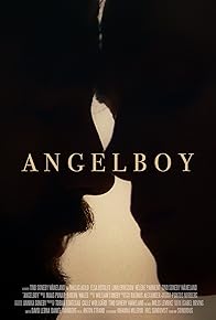 Primary photo for Angelboy