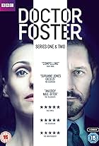 Doctor Foster