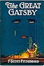 The Great Gatsby (1935)