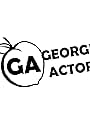 Georgia Actors (2019)