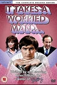 It Takes a Worried Man (1981)