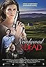 Newlywed and Dead (TV Movie 2016) Poster