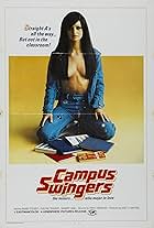 Campus Swingers