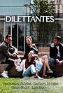 Dilettantes (2019)