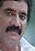 Rao Ramesh's primary photo