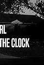 The Girl in the Clock (2020)