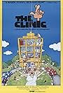 The Clinic (1982)