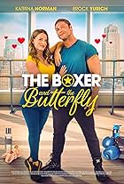 The Boxer and the Butterfly