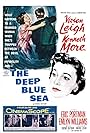 The Deep Blue Sea (1955)