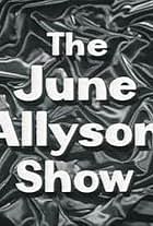 June Allyson Show