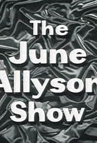 The DuPont Show with June Allyson (1959)