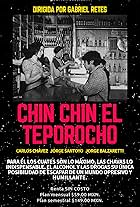 Chin chin el Teporocho (1976)