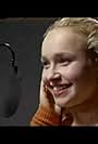 Hayden Panettiere & Watt White: Someone Like You (2004)