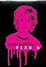 Maria Bamford: Plan B (Video 2010) Poster