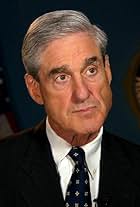 Robert Mueller