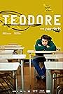 Philippe-Audrey Larrue St-Jacques in Teodore Pas de H (2019)