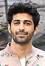 Aashim Gulati at an event for Tum Bin II (2016)