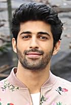 Aashim Gulati at an event for Tum Bin II (2016)