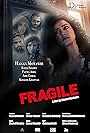 Fragile (2020)