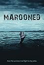 Marooned (2007)